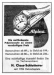 Alpina 1951 3.jpg